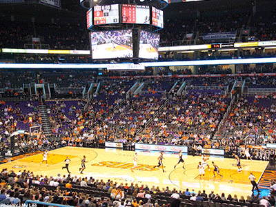 女足世界杯中国南非比赛