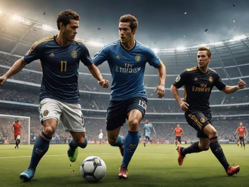 11月24日U21联赛决赛第2轮昆明城星U21VS梅州客家U21全场录像